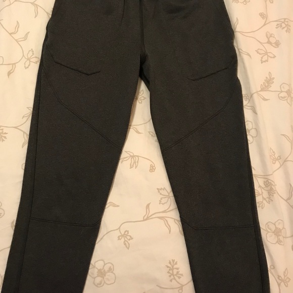 Ivivva pants - Picture 5 of 8